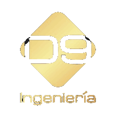 Logo de Mi Empresa